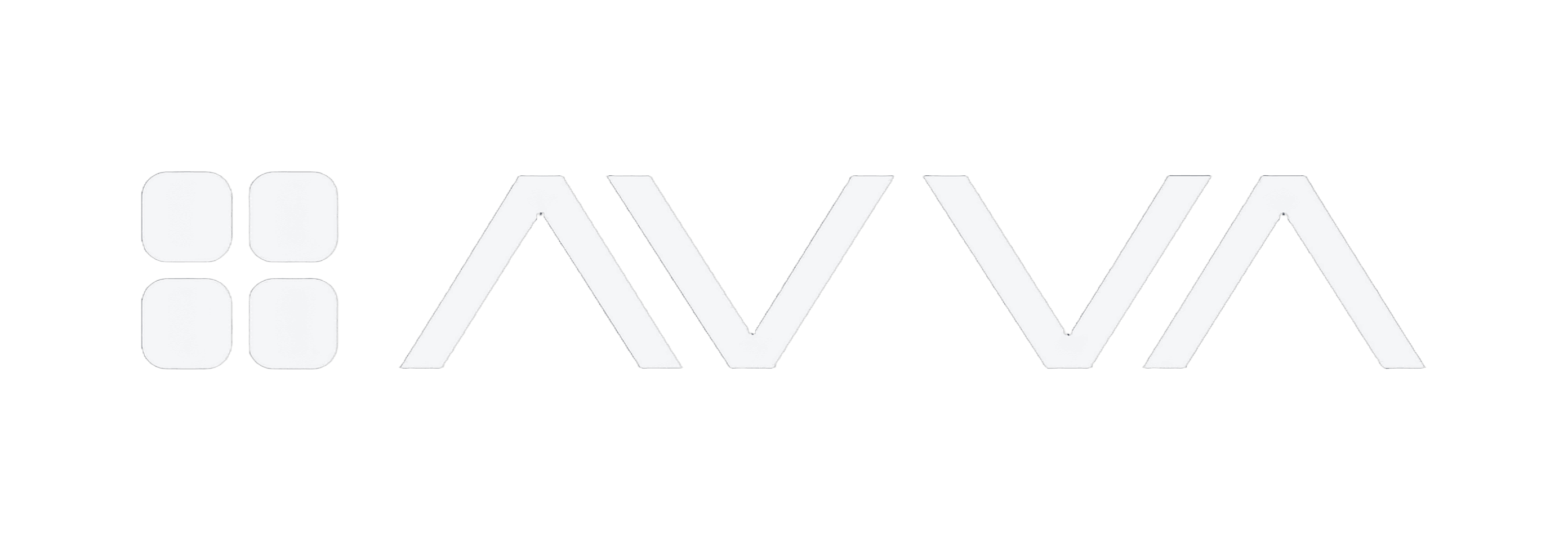 AVVA