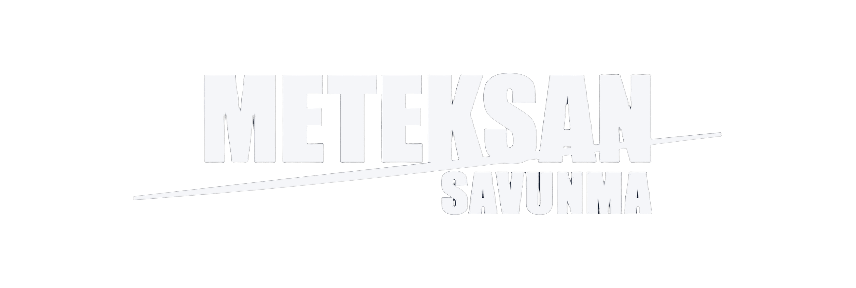 Meteksan
