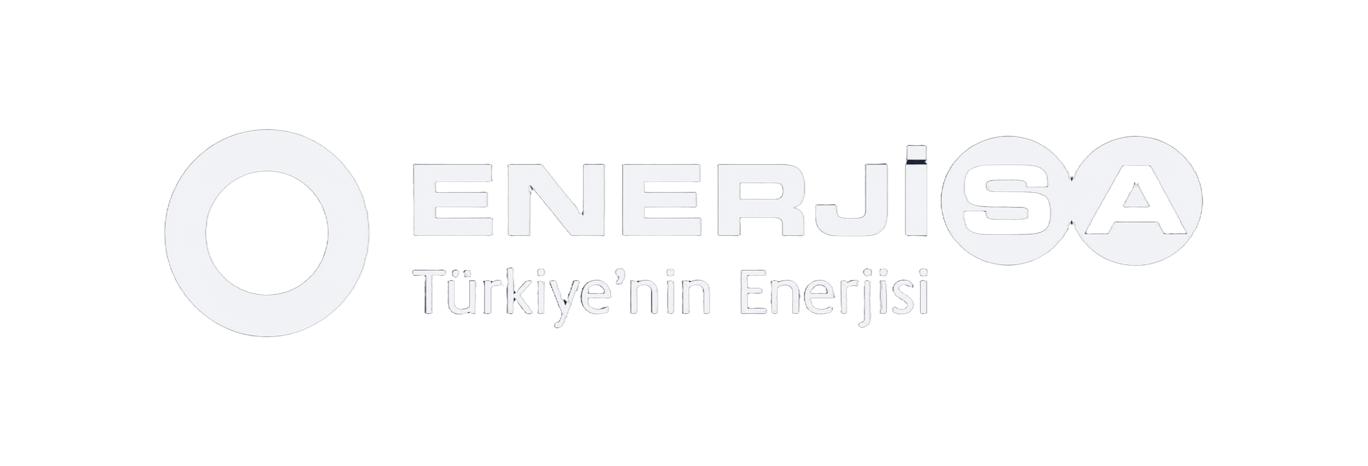 Enerjisa