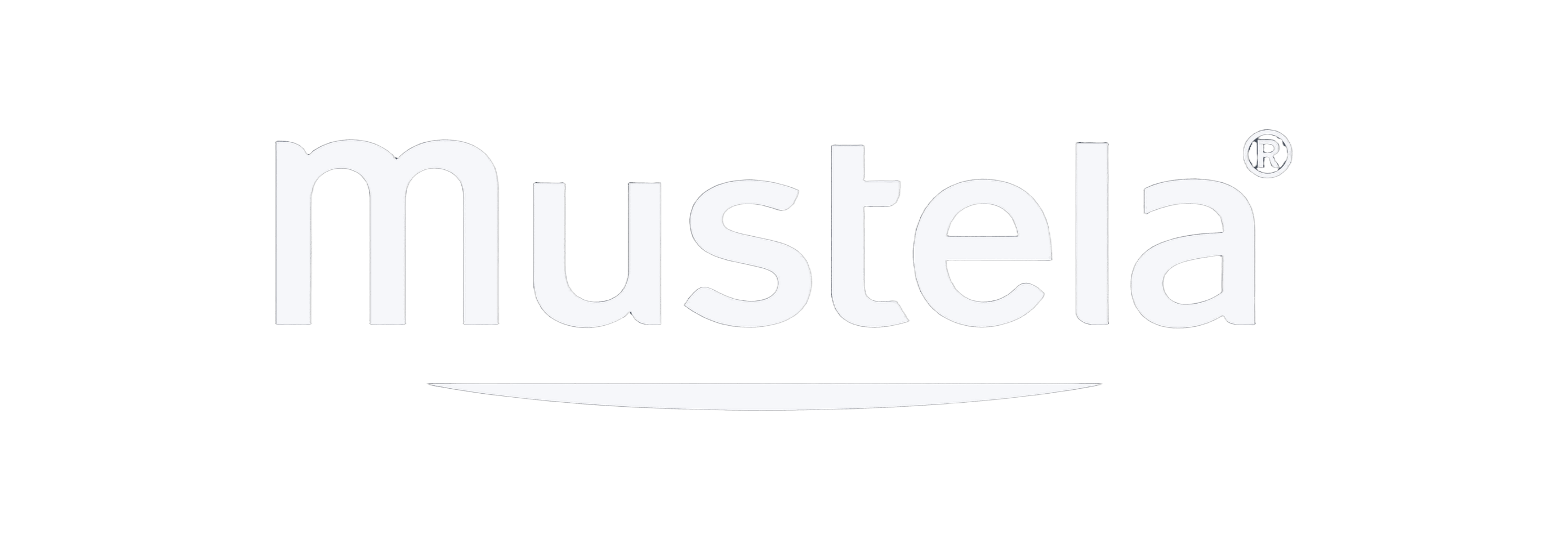 Mustela