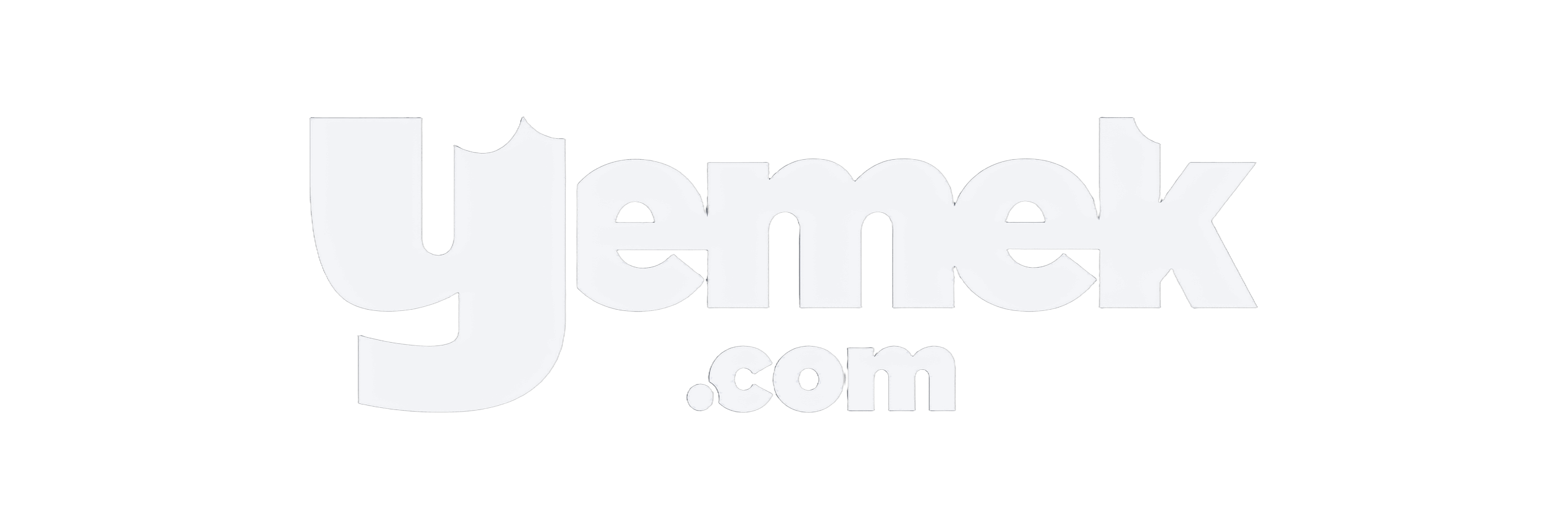Yemek.com