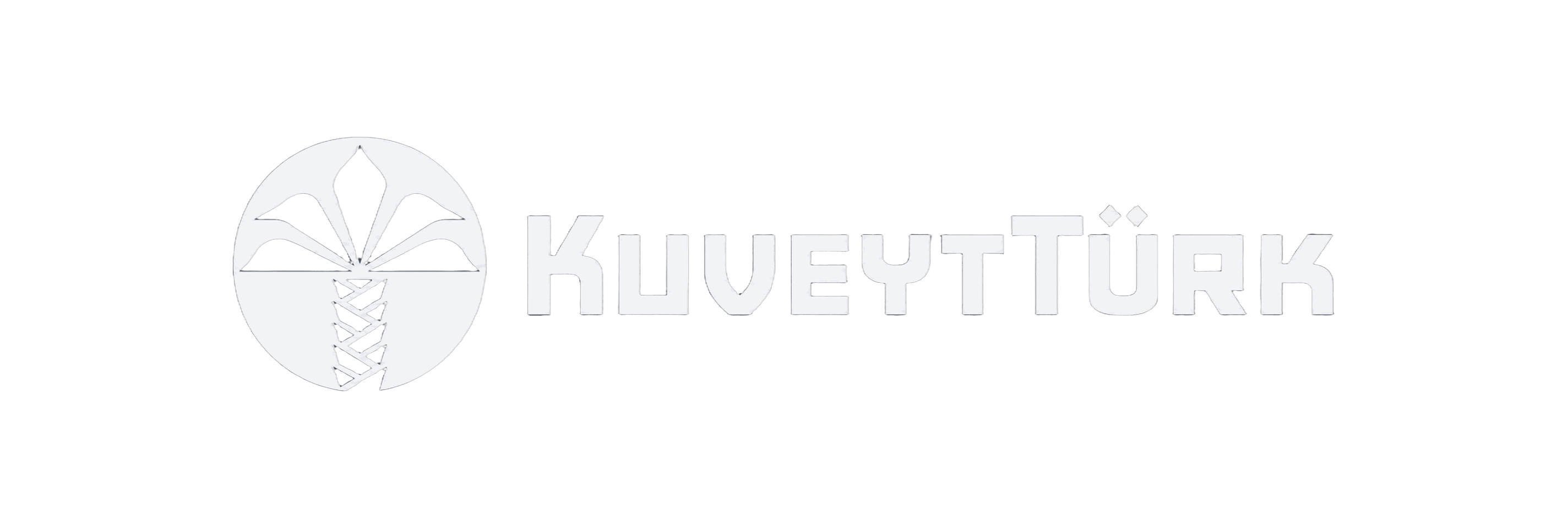 Kuveyt Türk