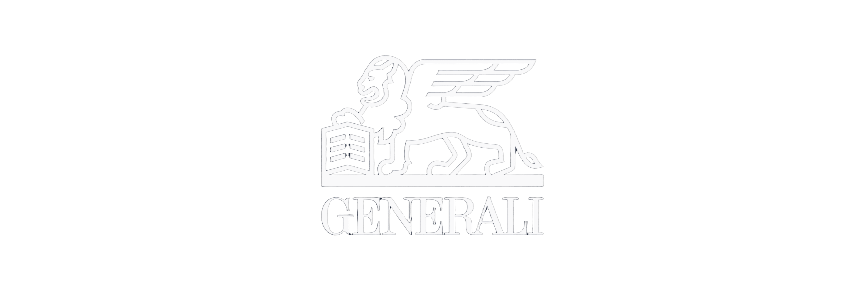 Generali