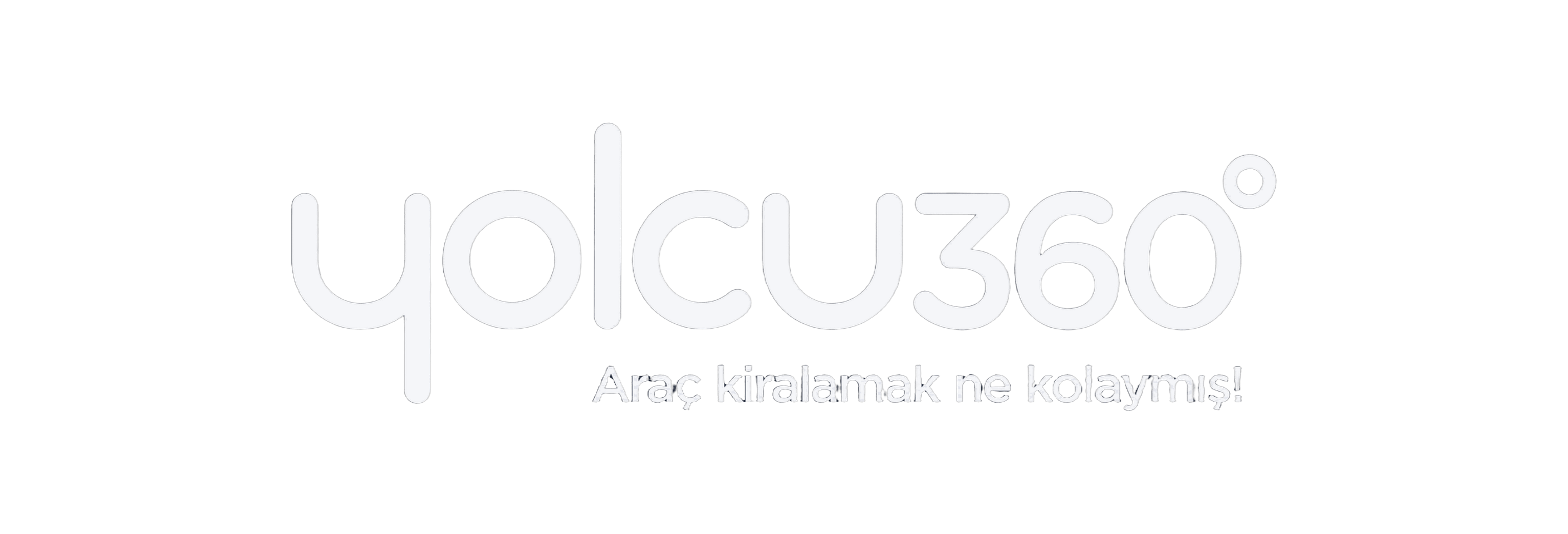 Yolcu360