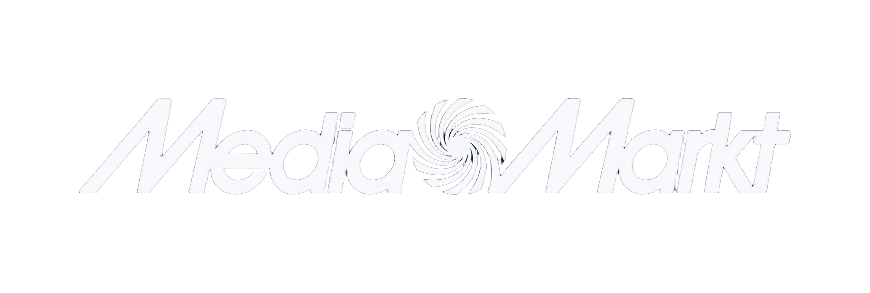 MediaMarkt