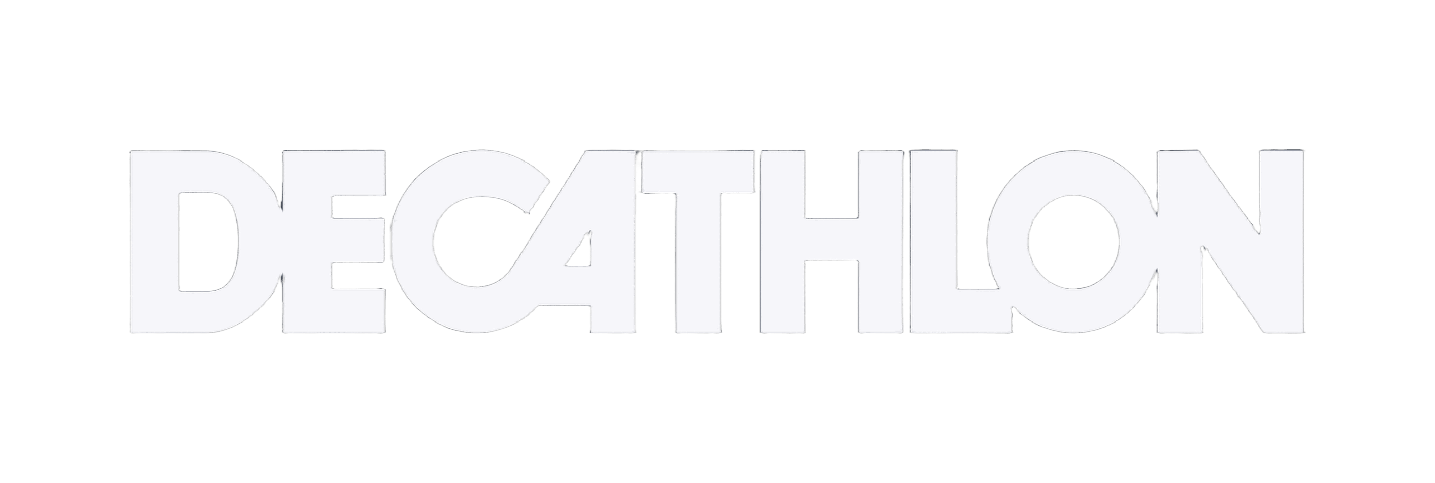 Decathlon
