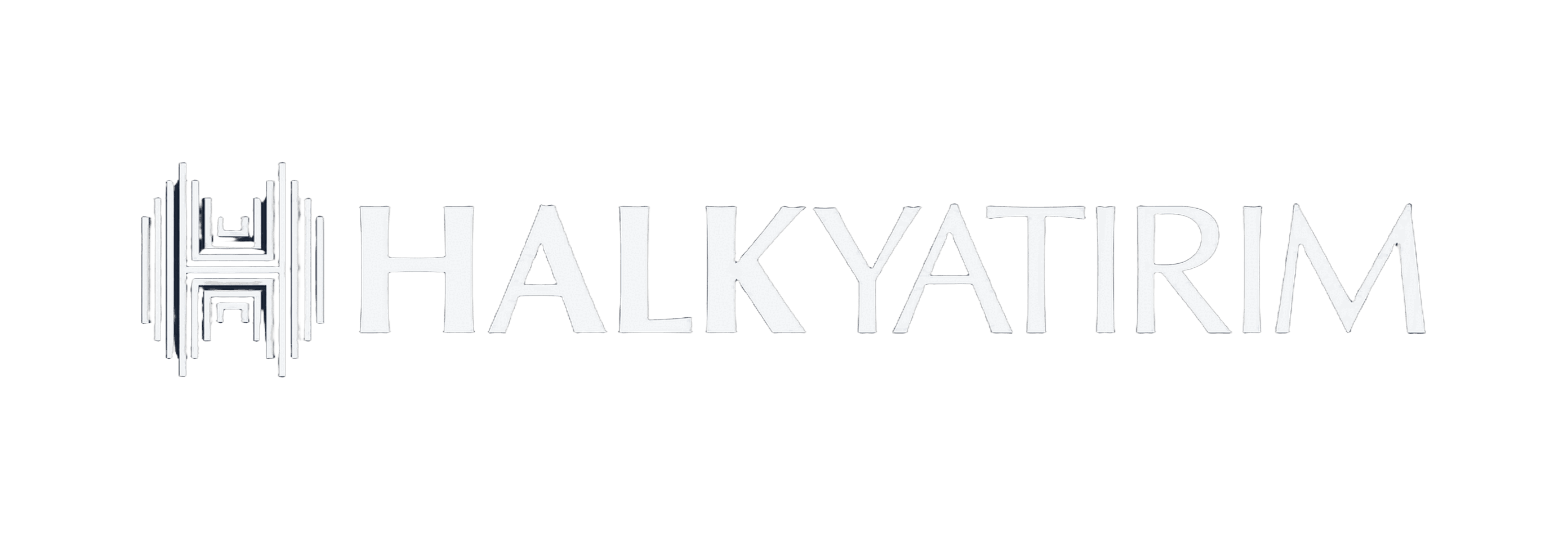Halk Yatırım