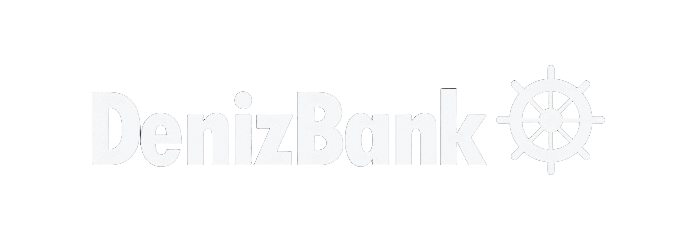 DenizBank