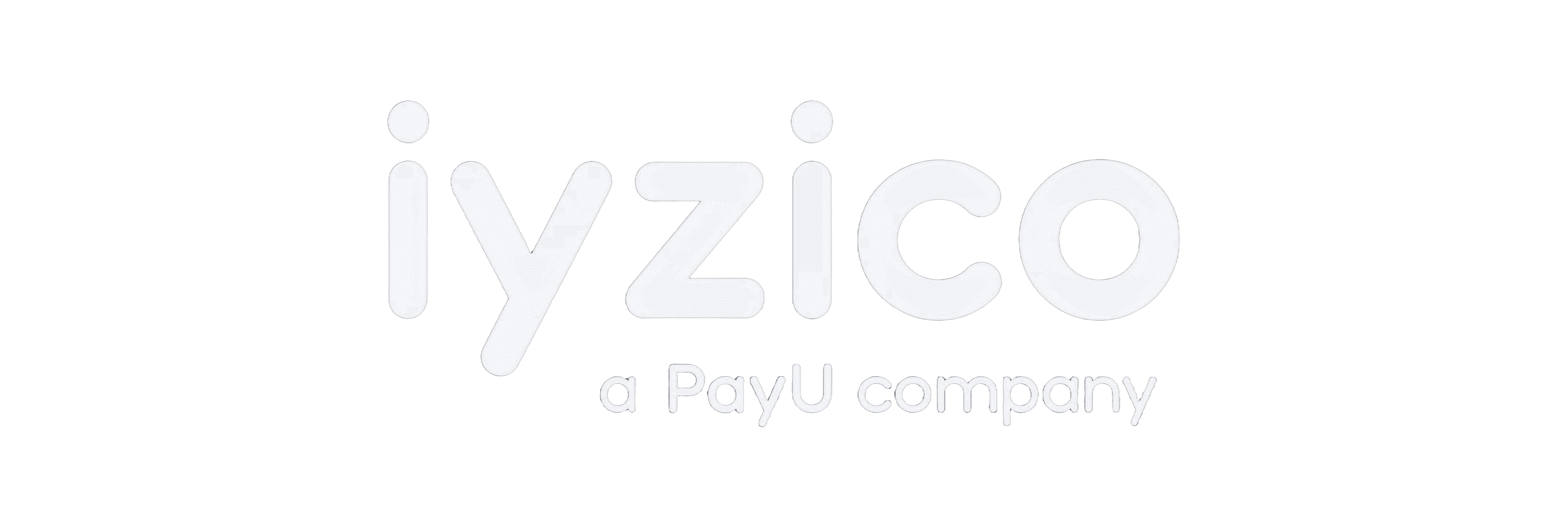 İyzico