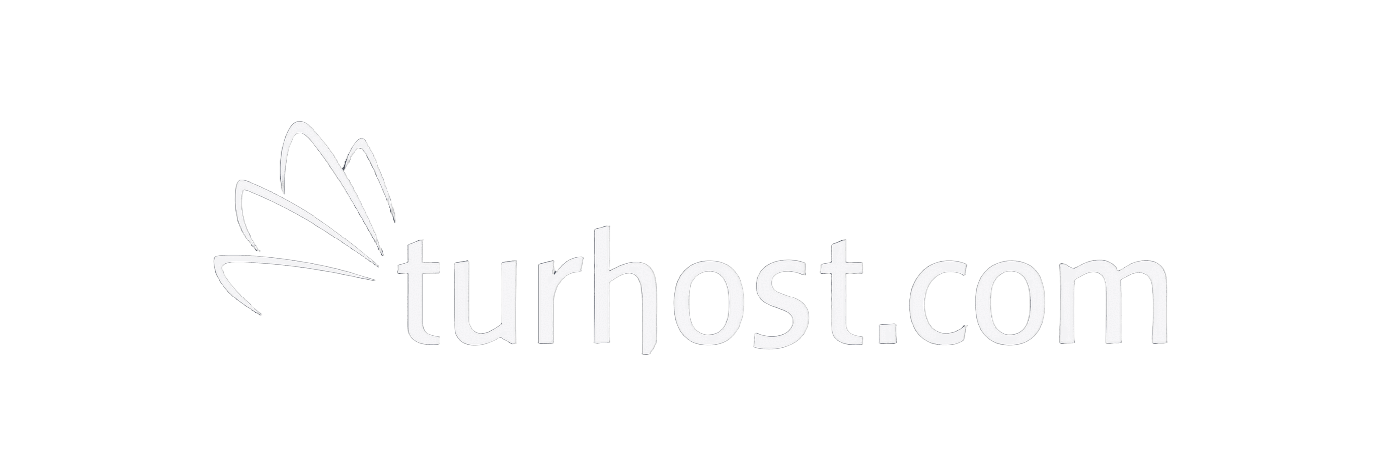 Turhost