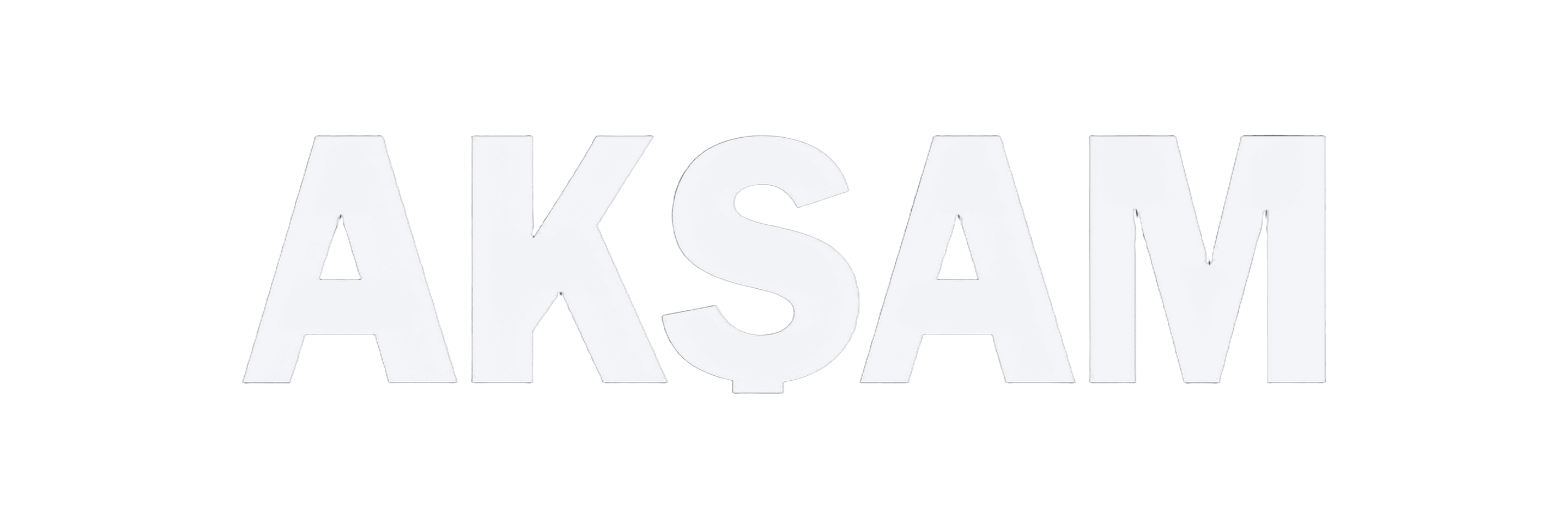 Akşam