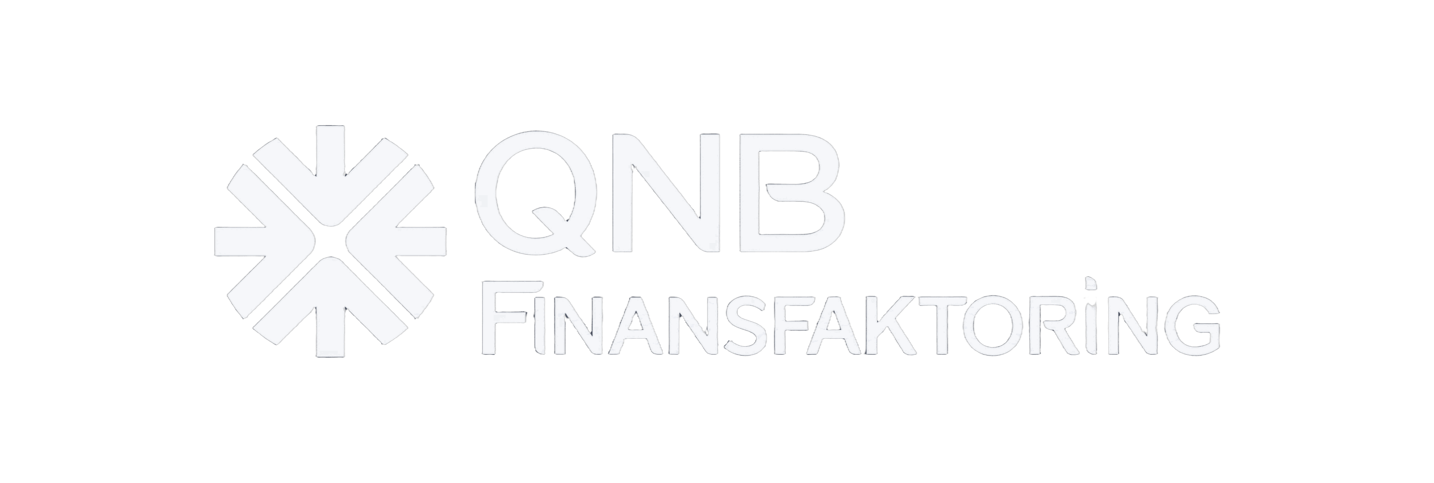 QNB Finansfaktoring