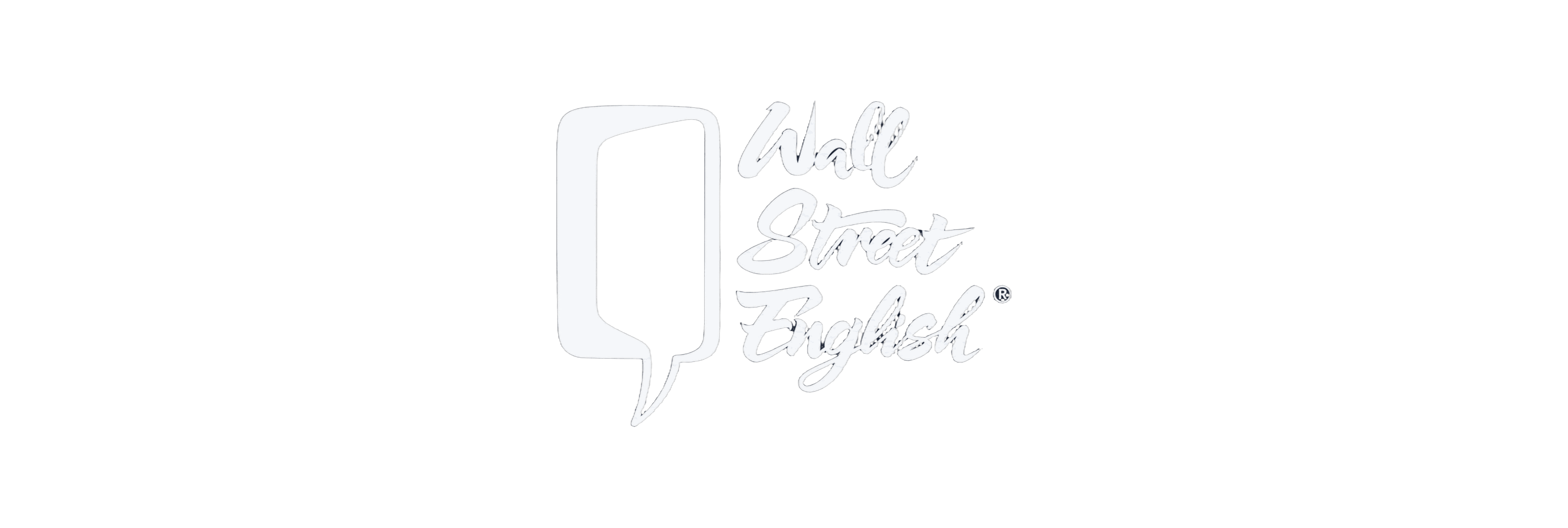 Wall Street English