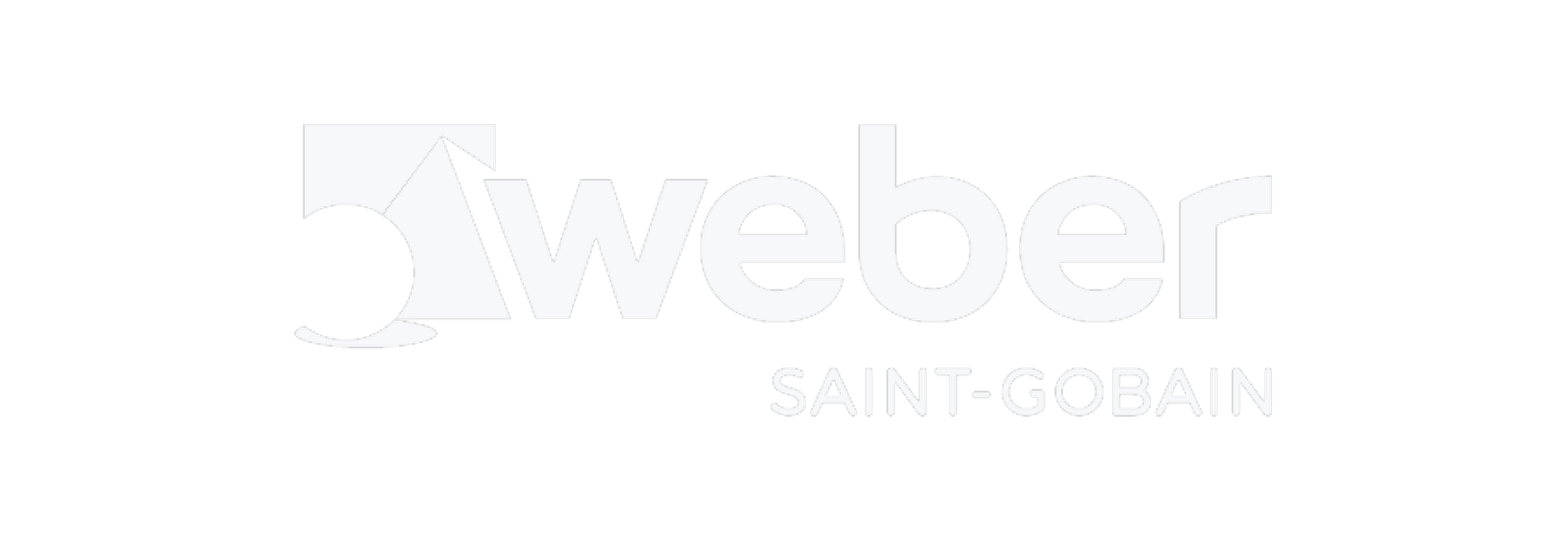 Weber