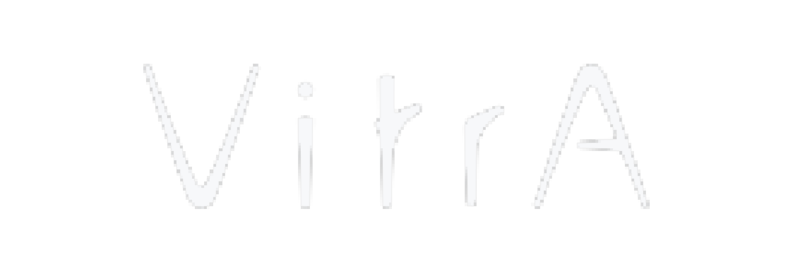 Vitra