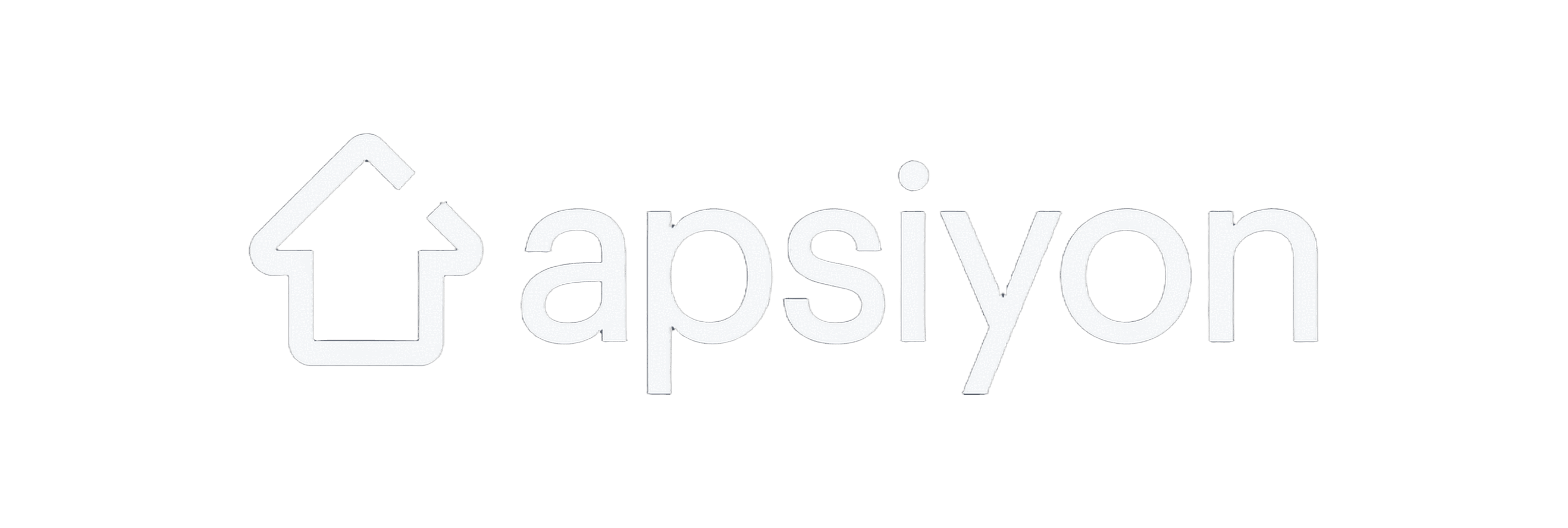 Apsiyon