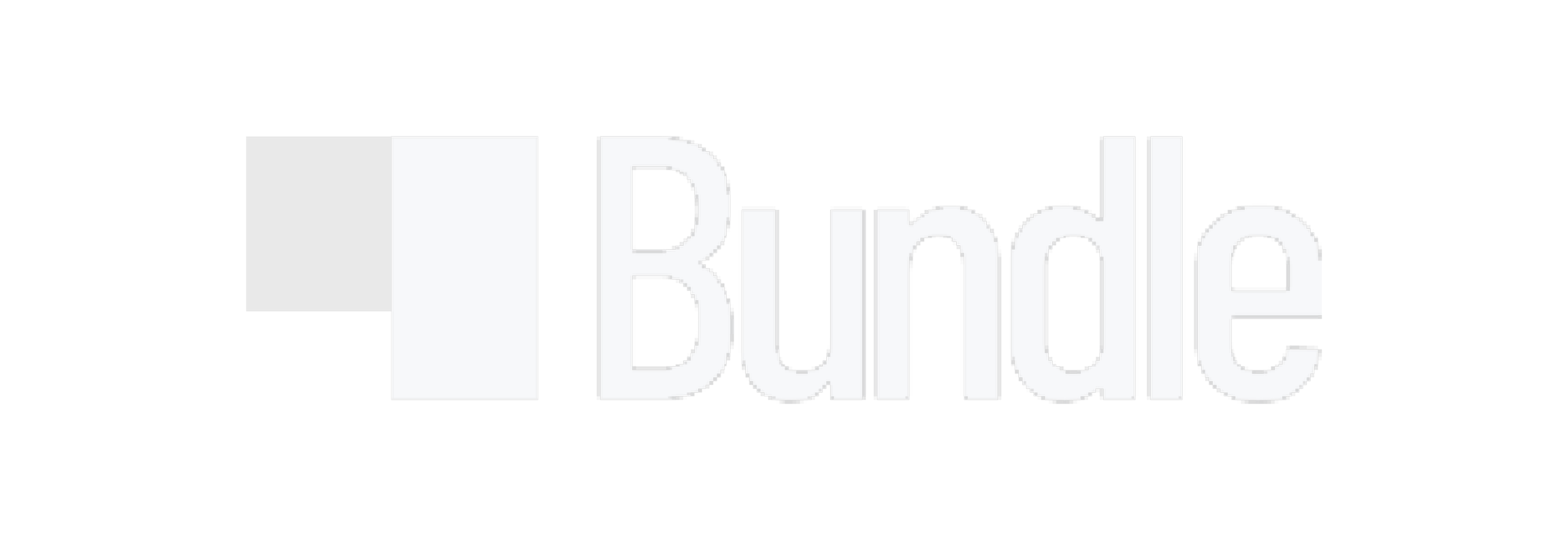 Bundle
