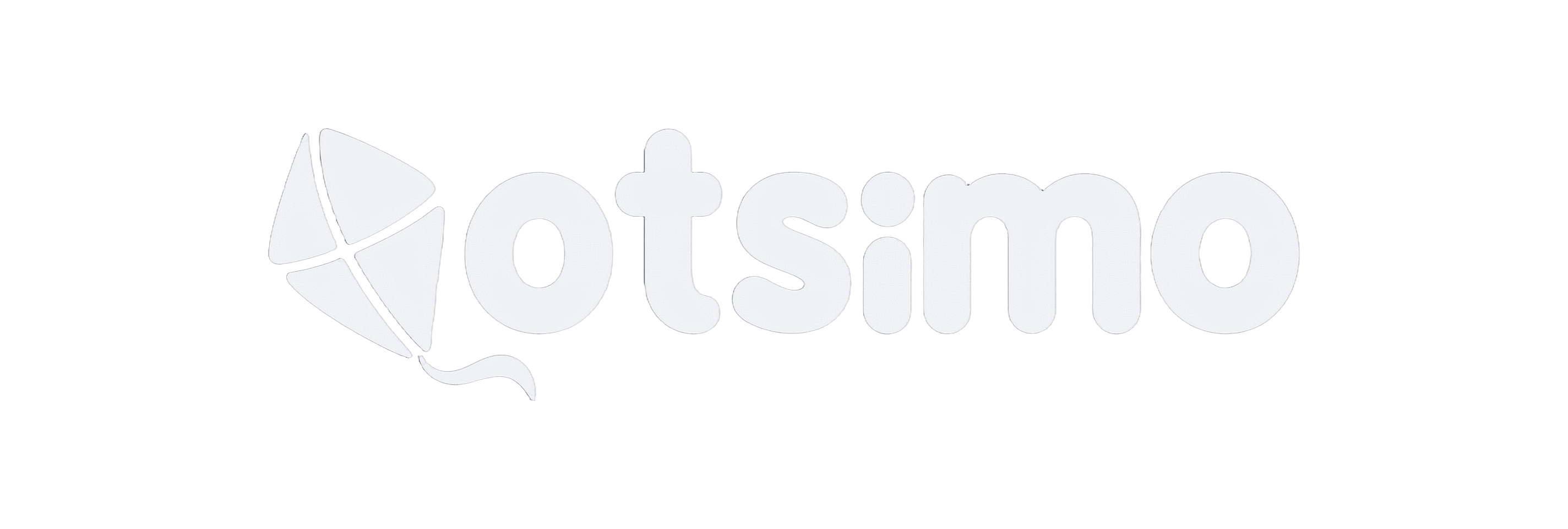 Otsimo