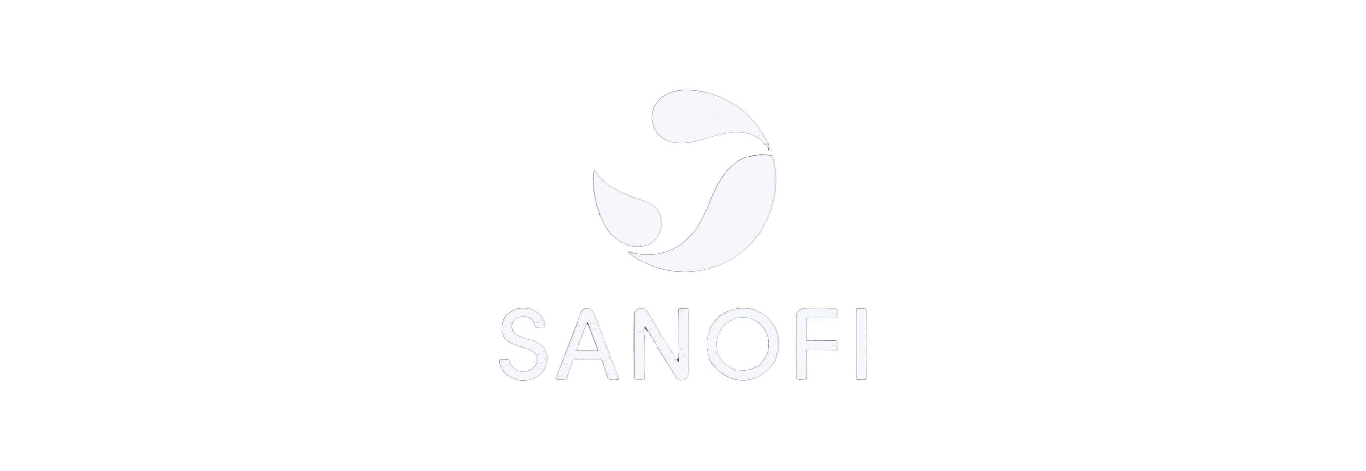 Sanofi