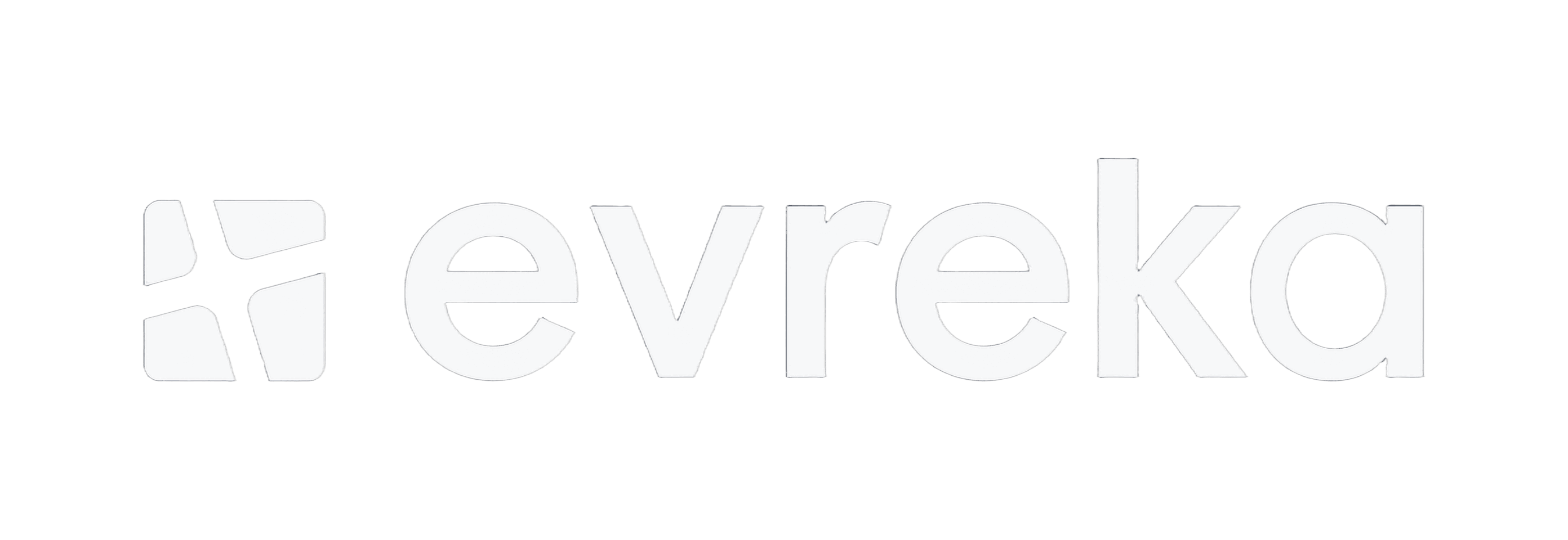 Evreka