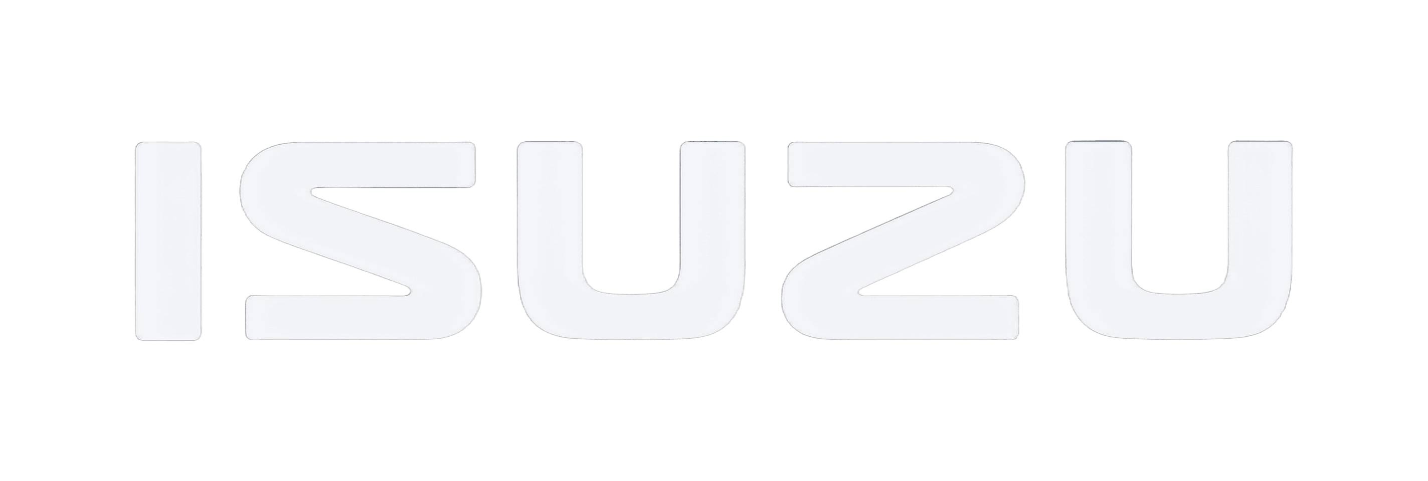 Isuzu