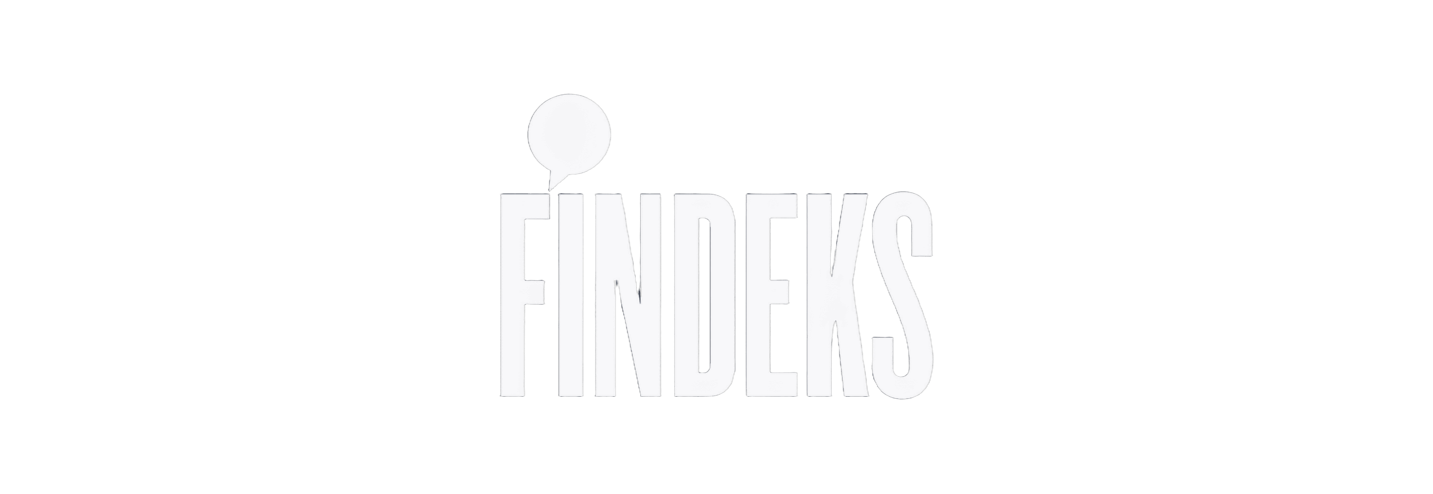Findeks