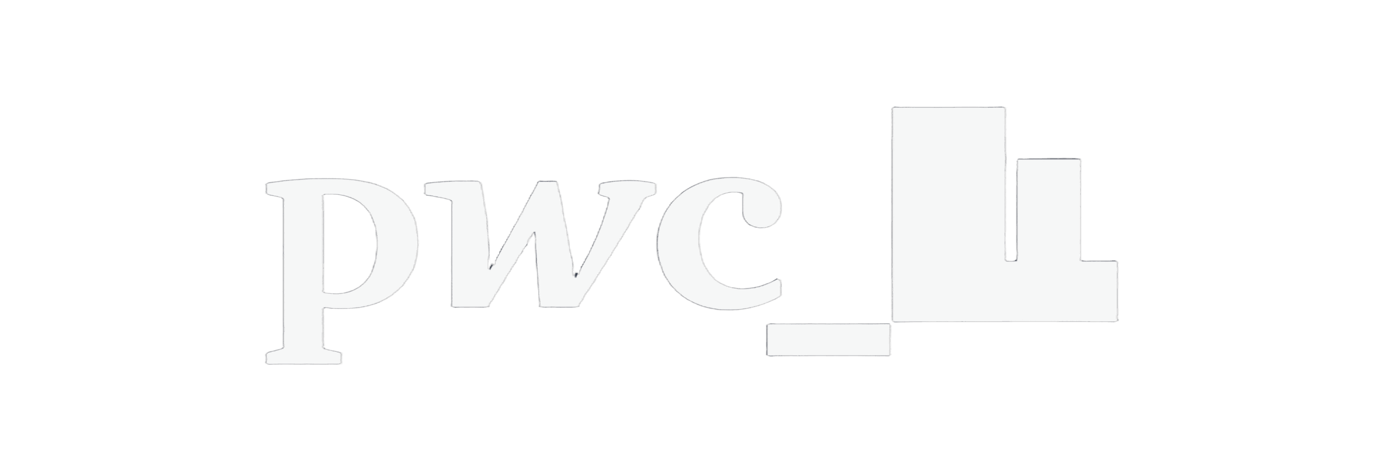PWC Türkiye