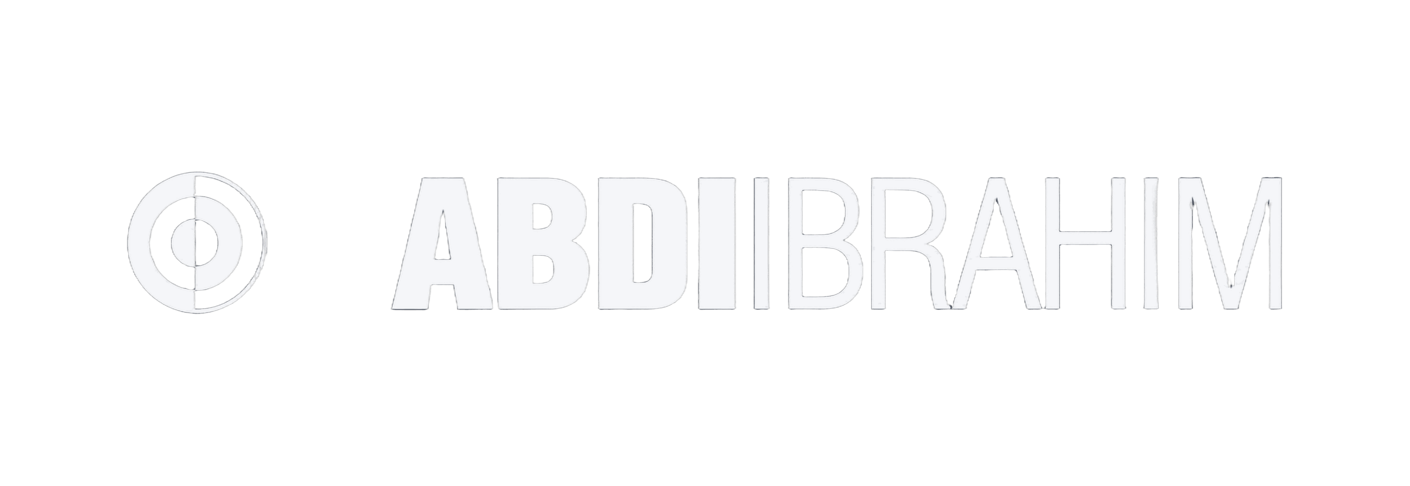 Abdi İbrahim