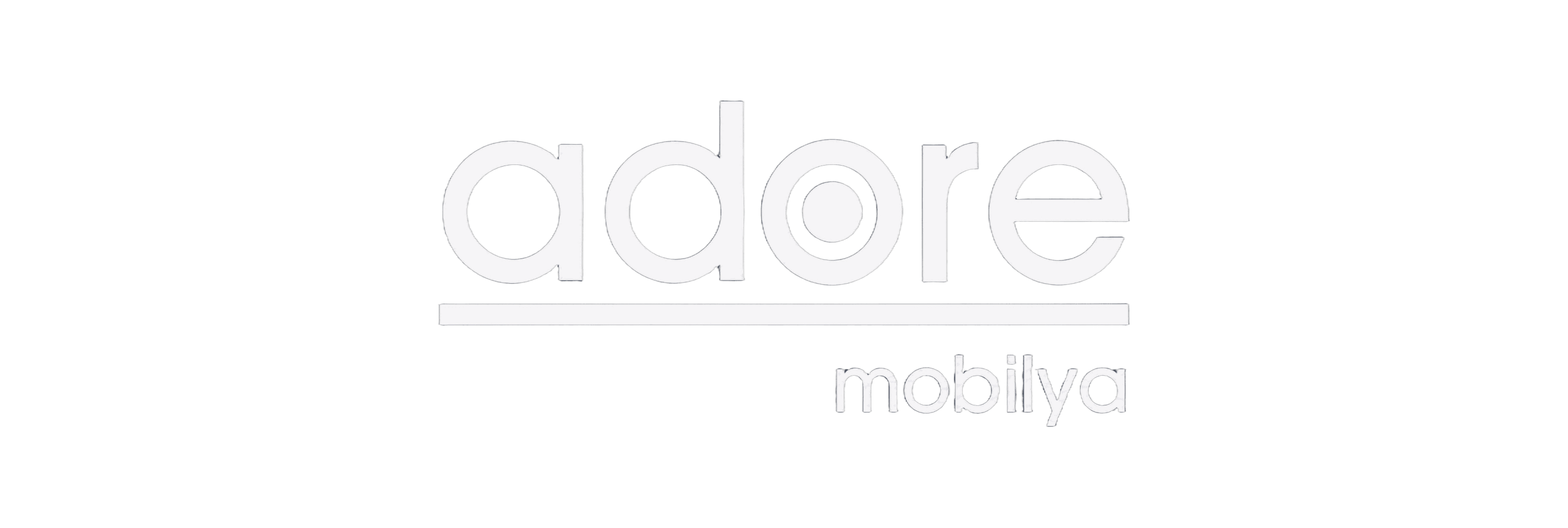 Adore Mobilya