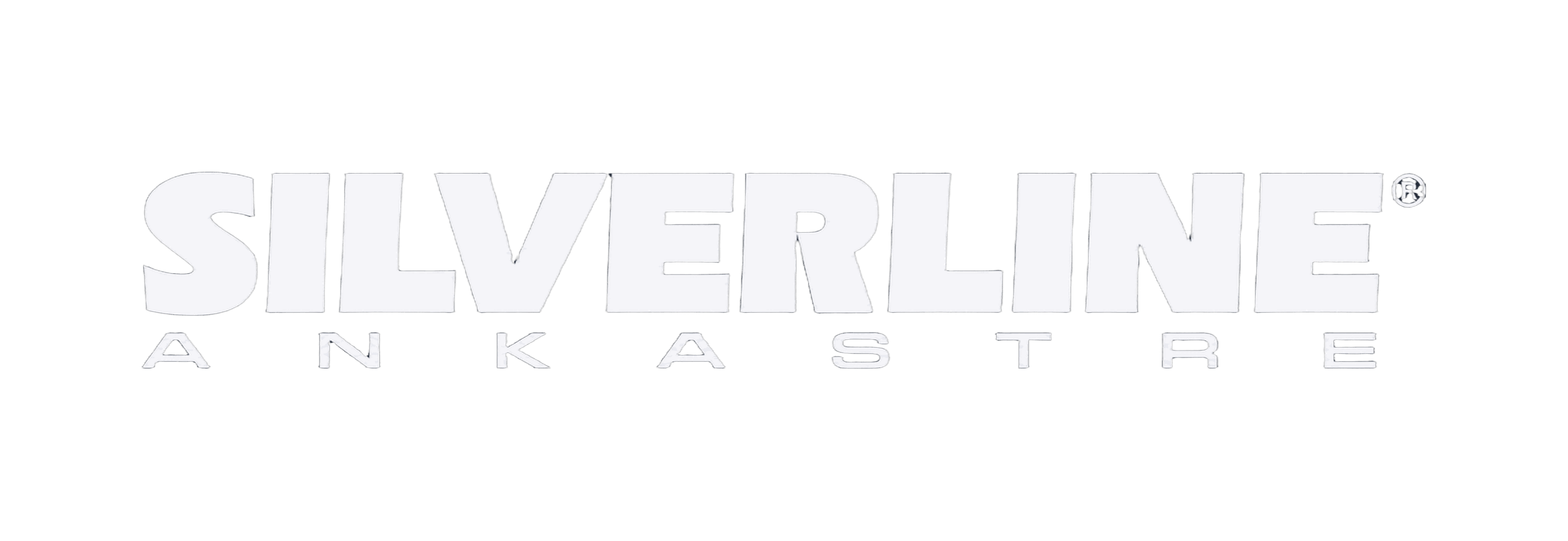 Silverline