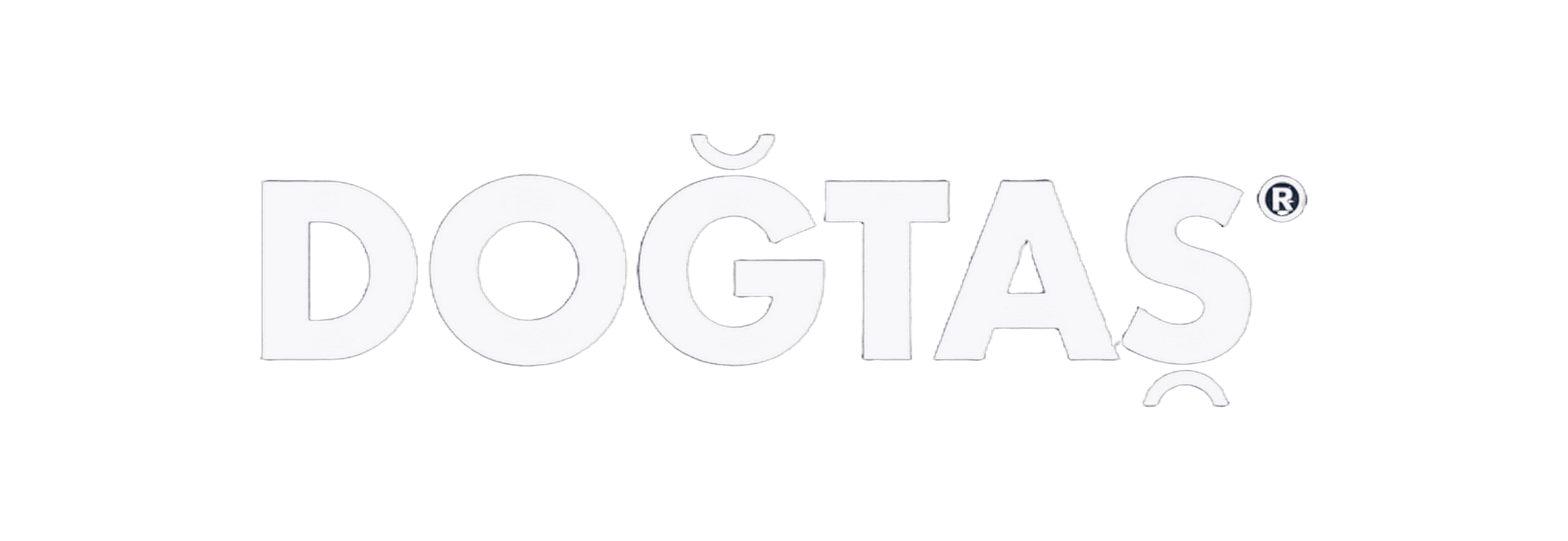 Doğtaş
