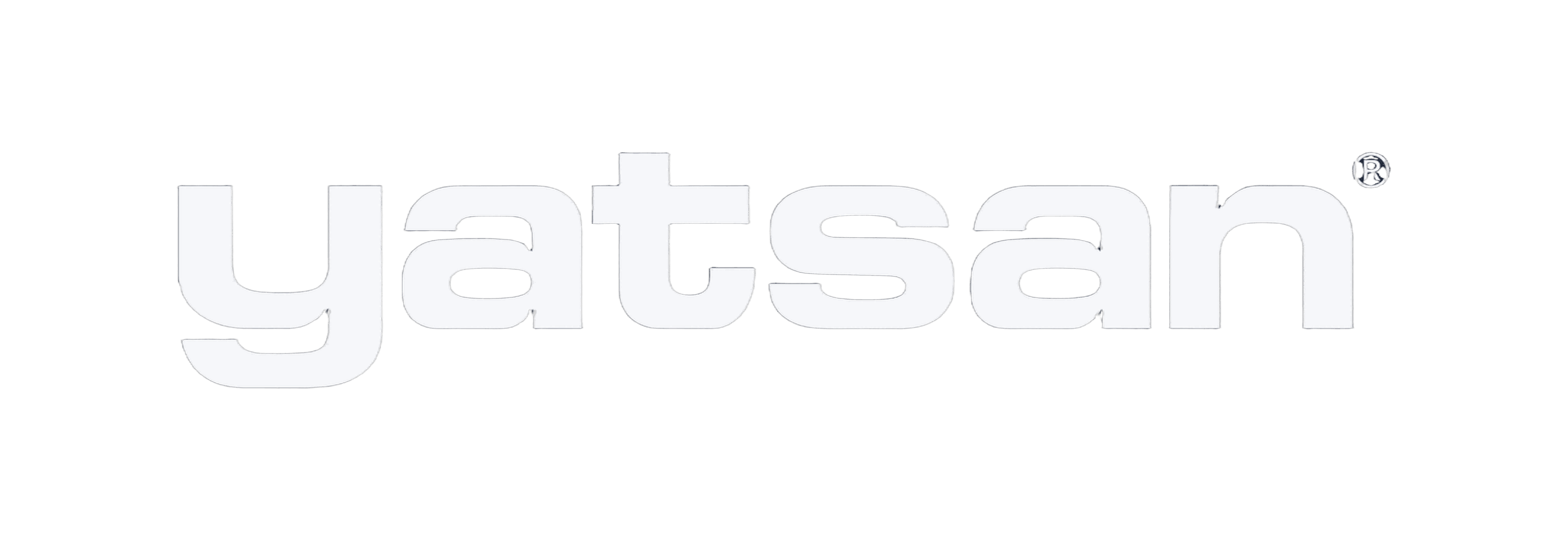 Yatsan