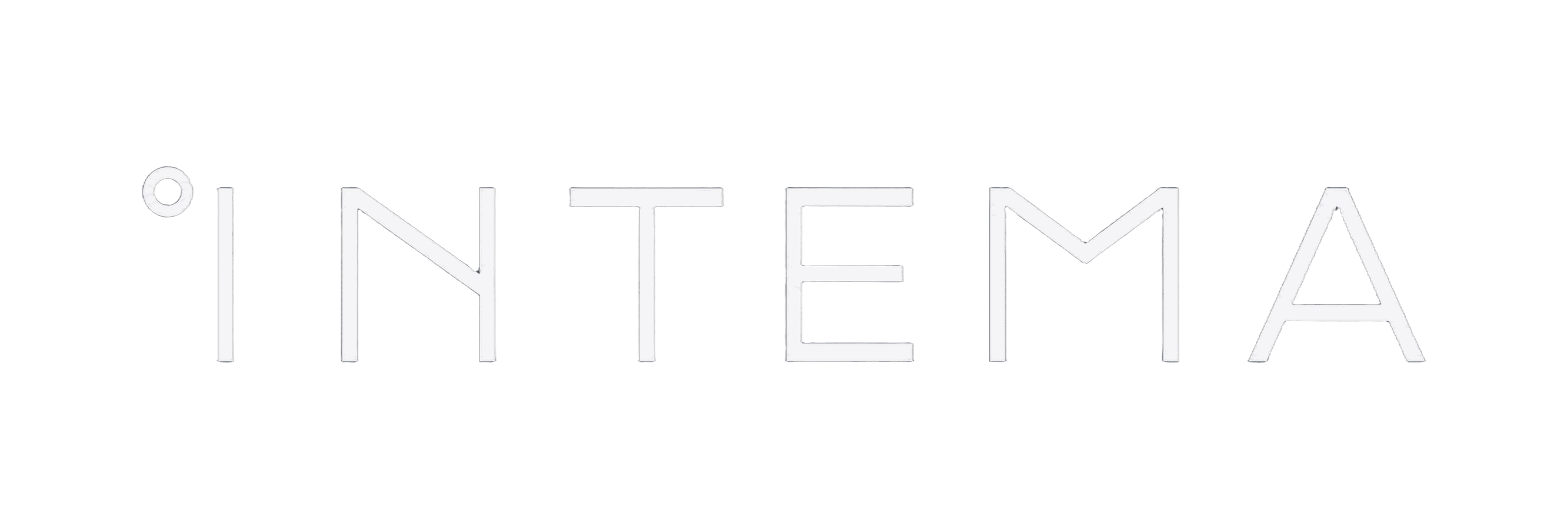 İntema
