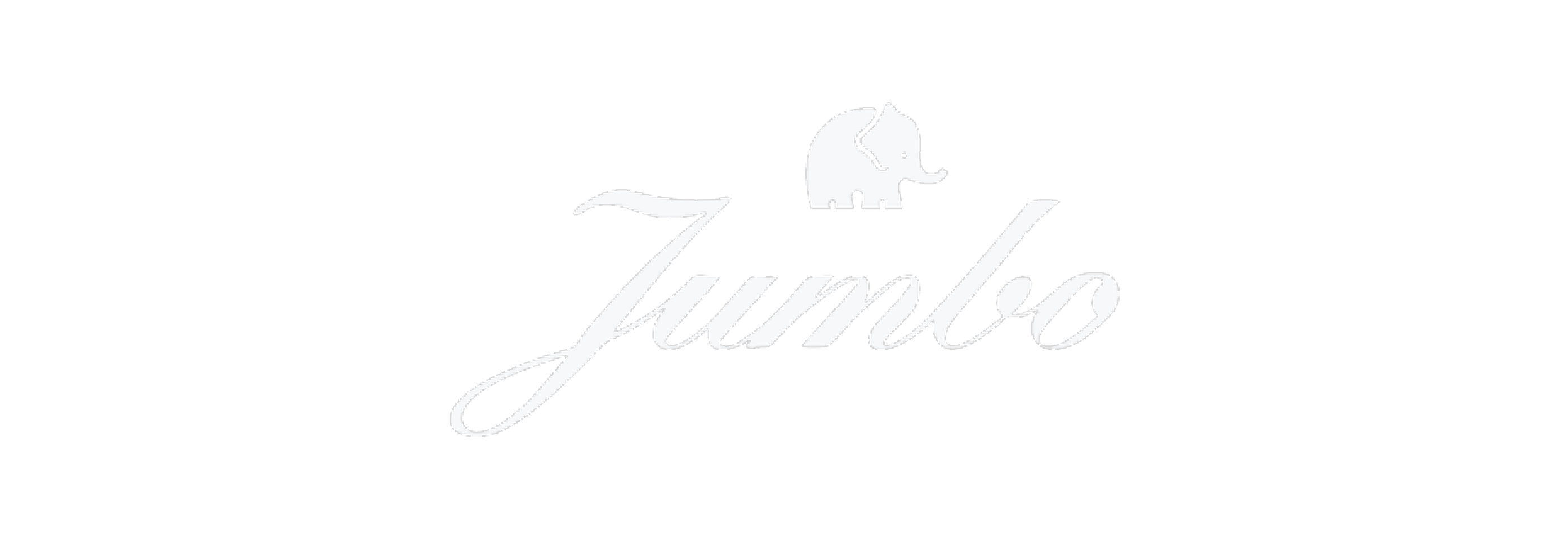 Jumbo