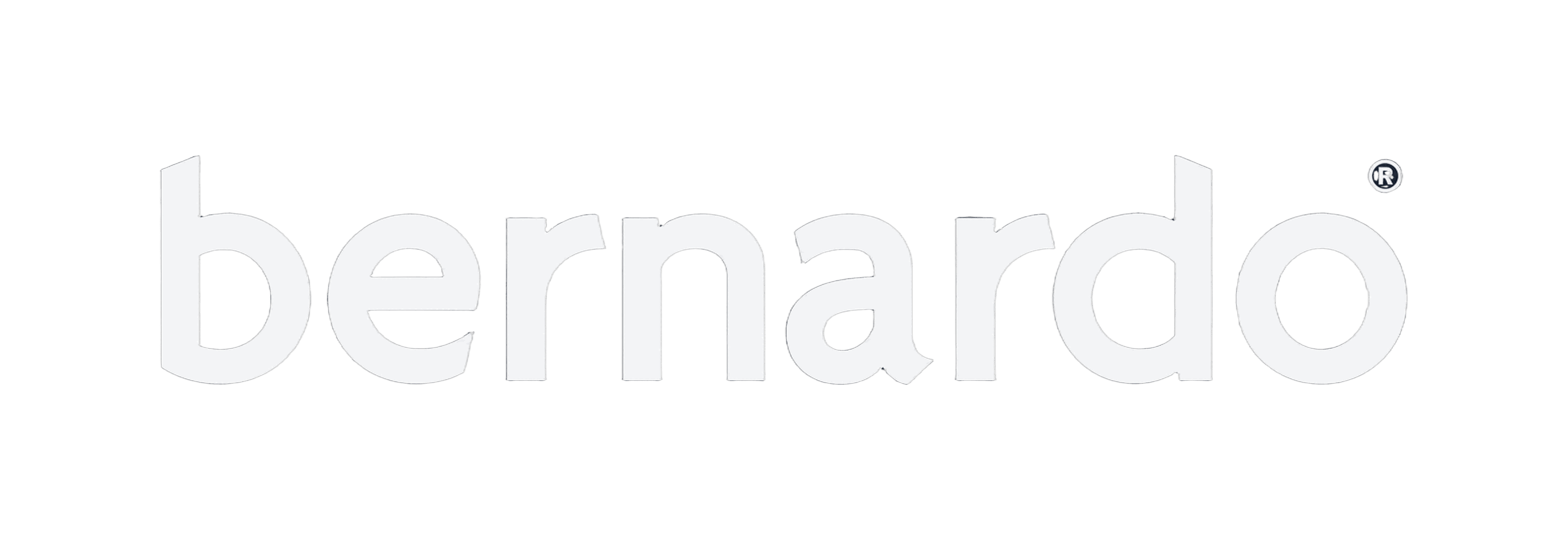 Bernardo
