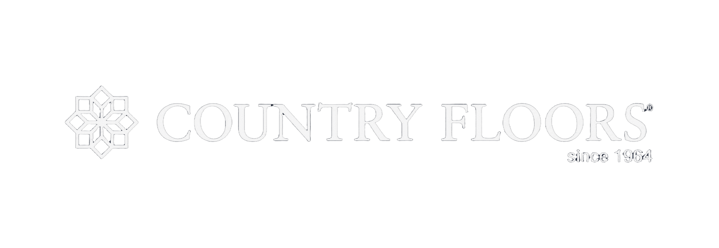 Country Floors