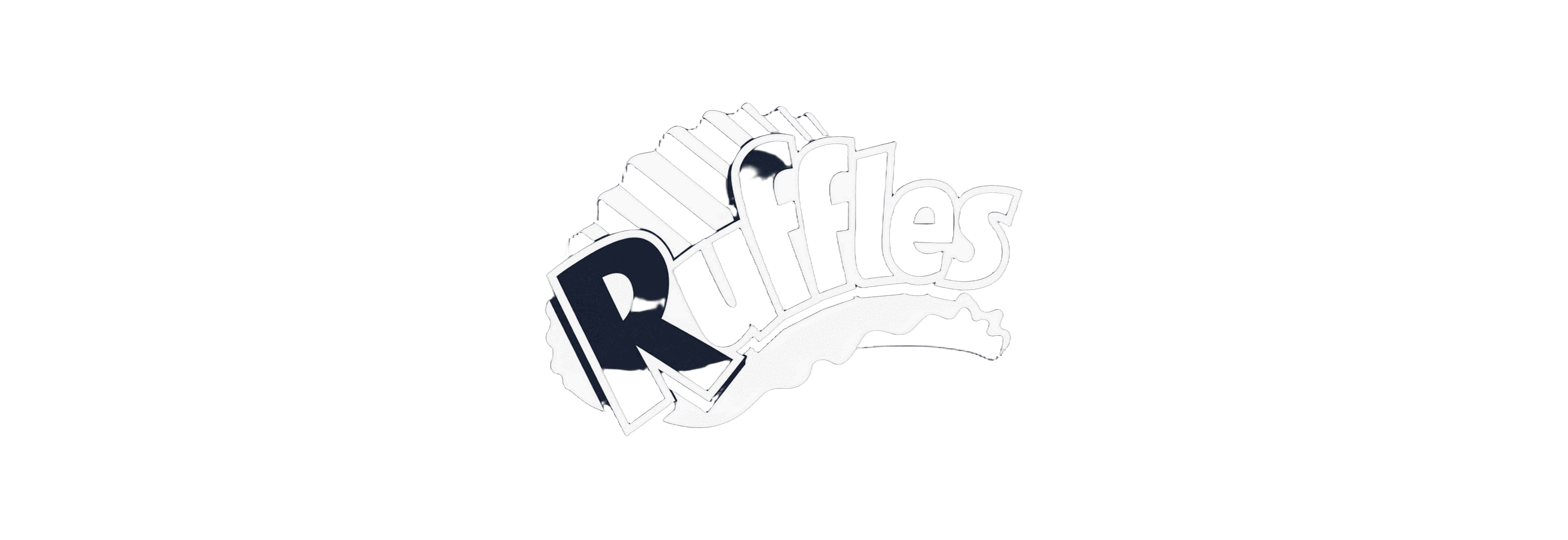 Ruffles