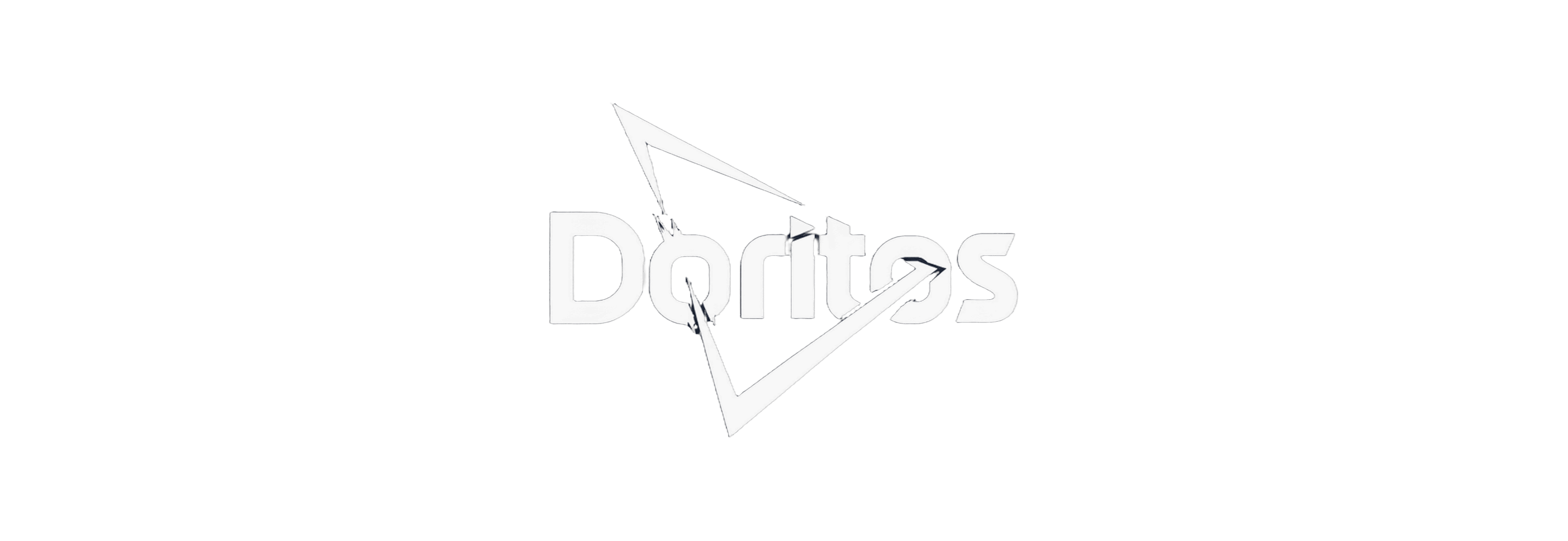 Doritos