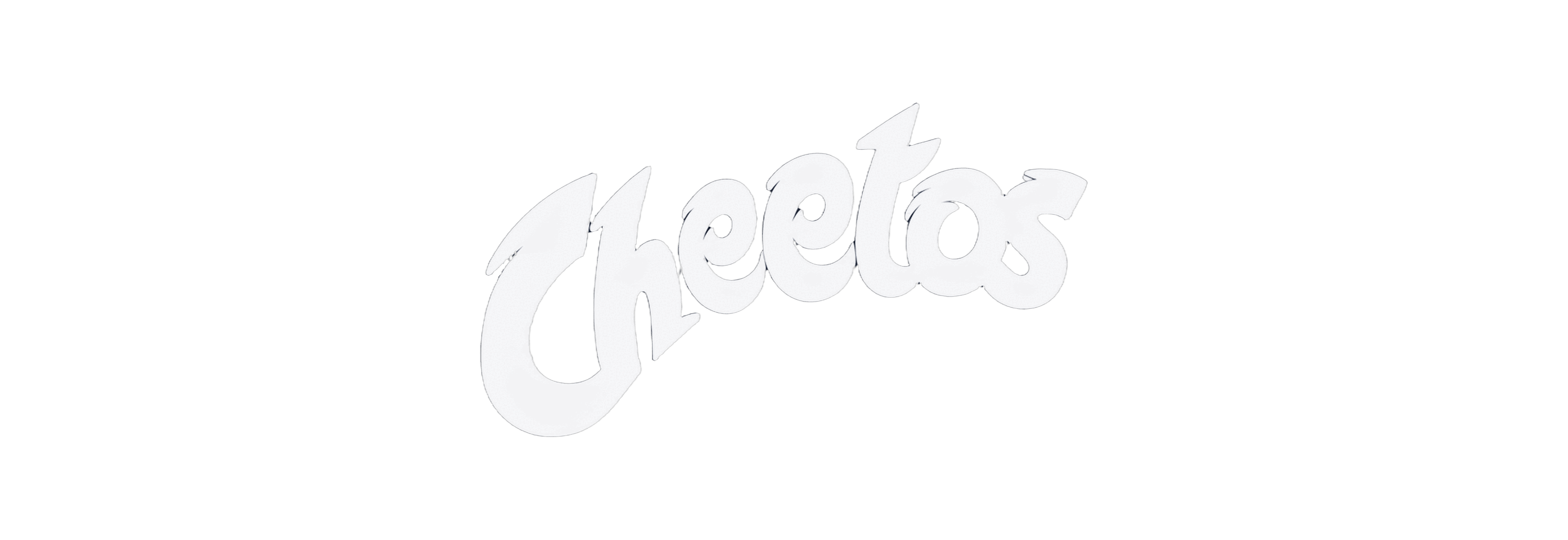 Cheetos