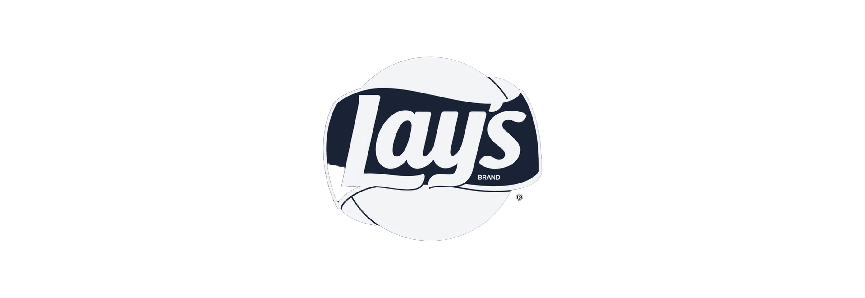 Lay's