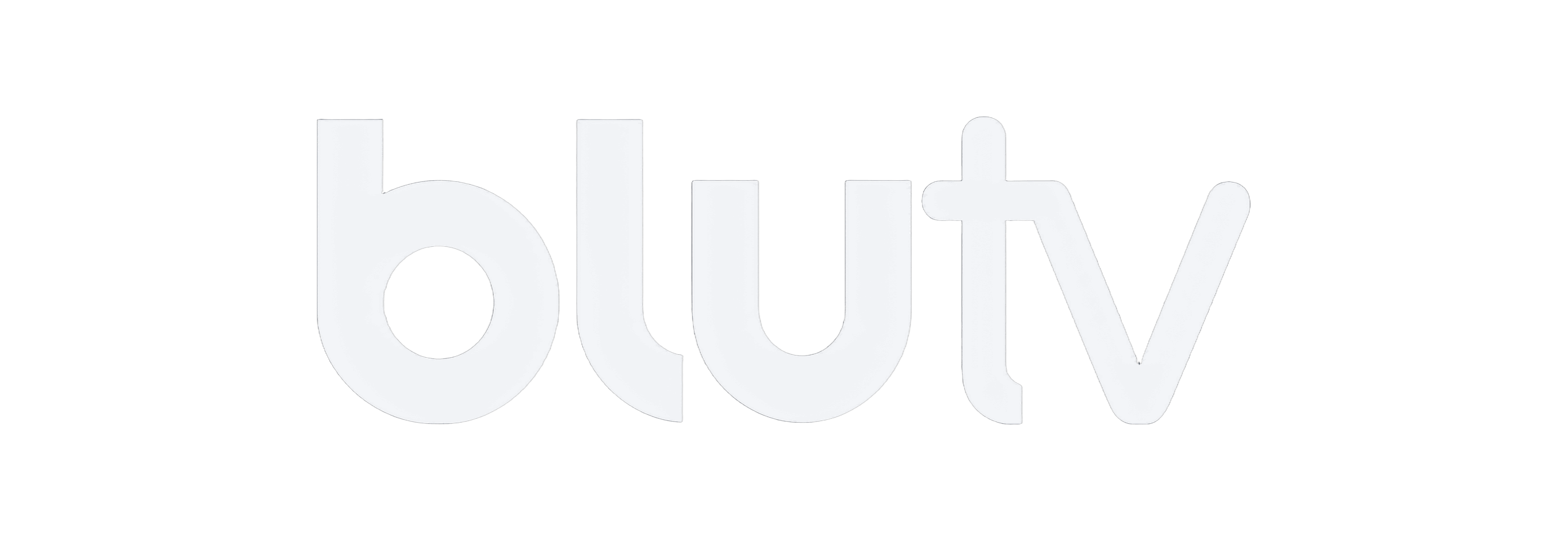 BluTV