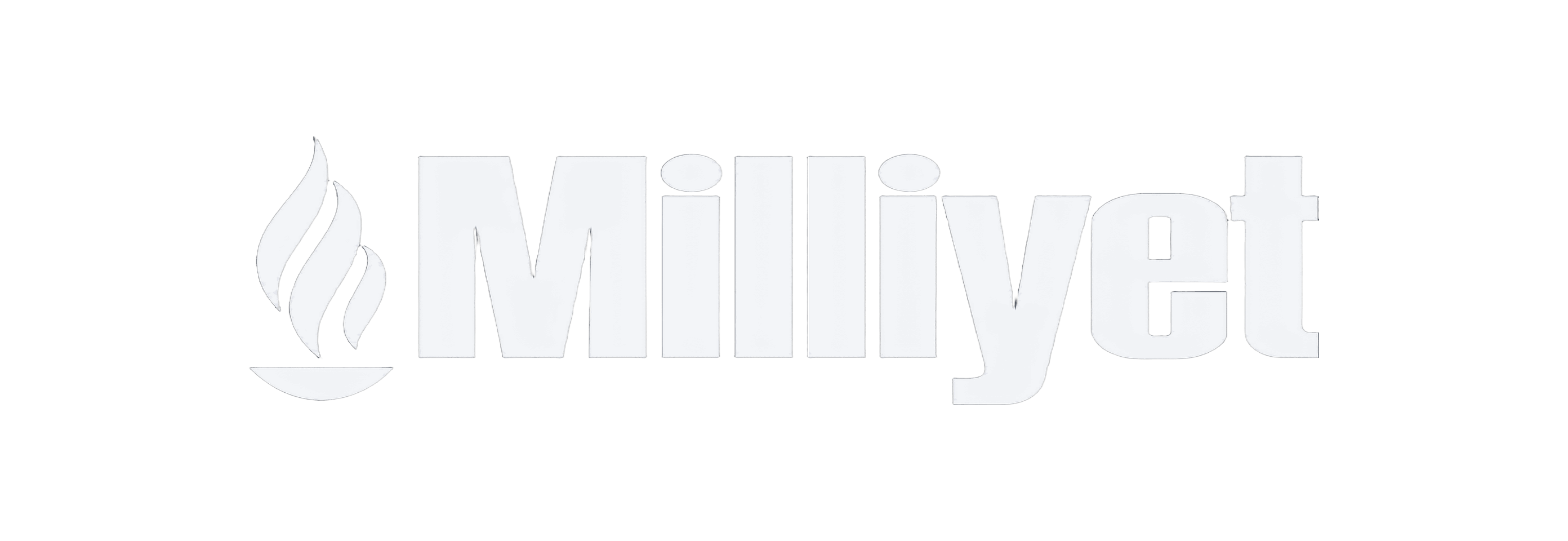 Milliyet