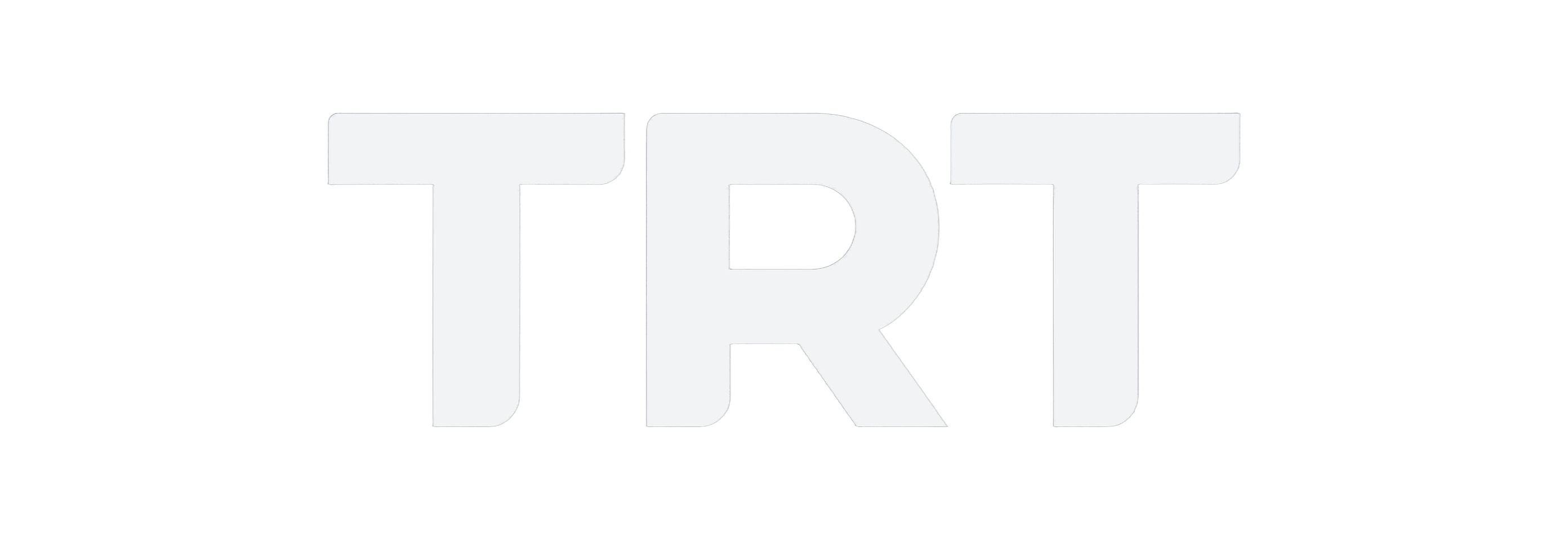 TRT