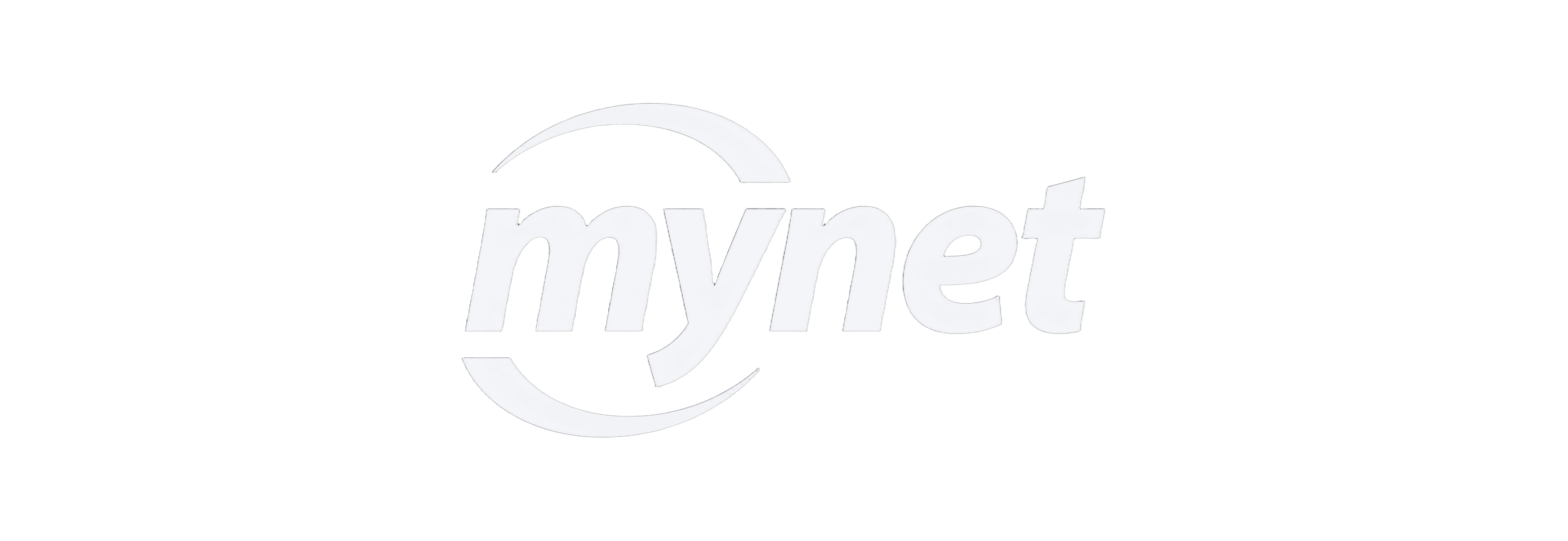 Mynet