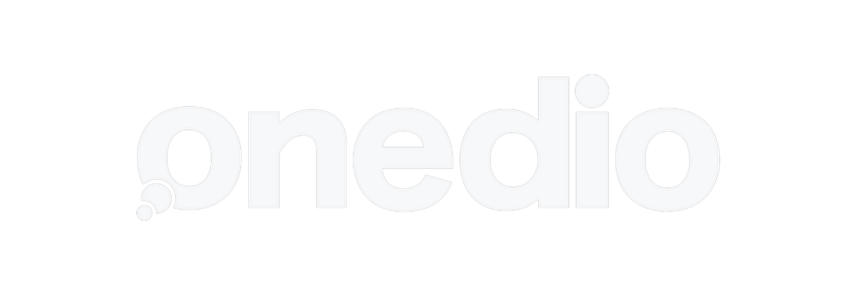 Onedio