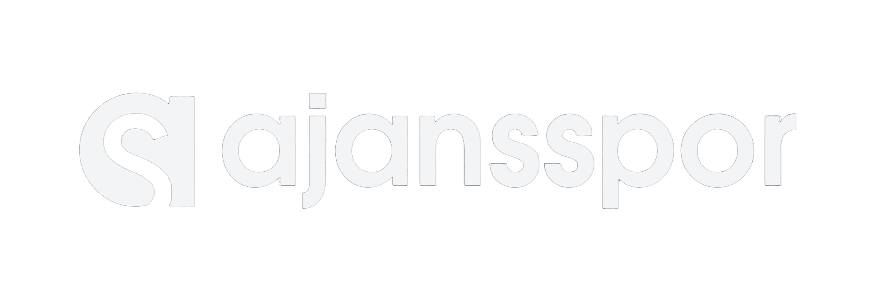 Ajansspor