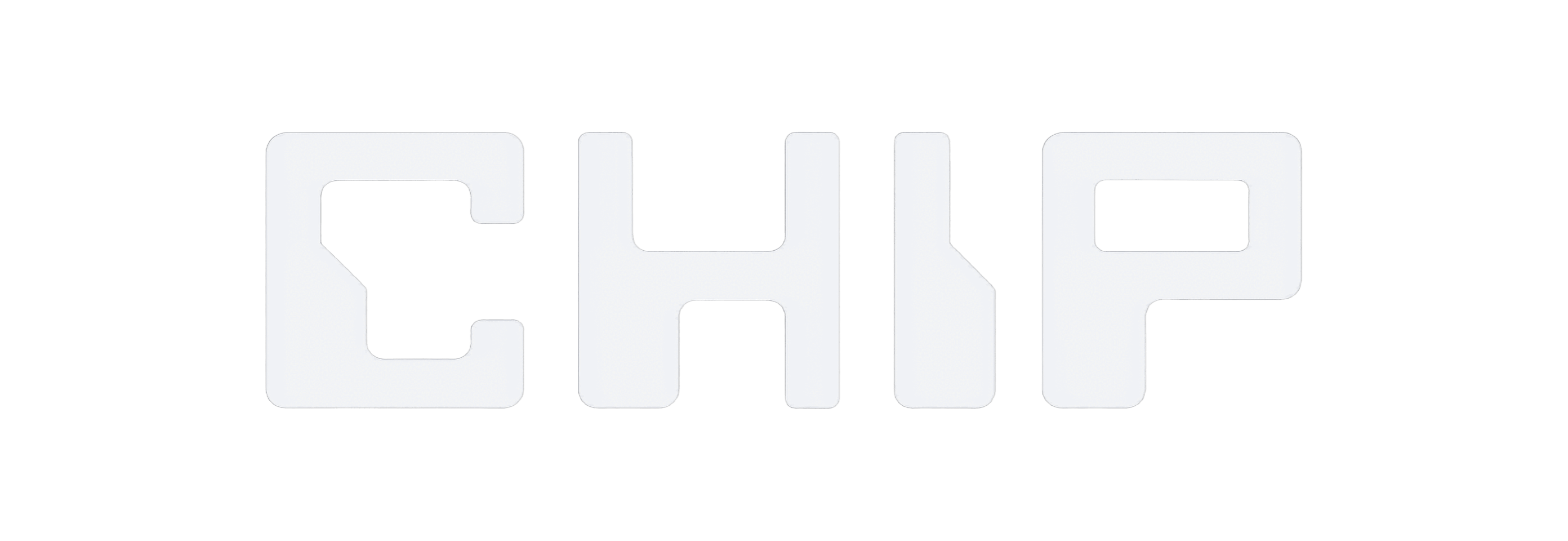 CHIP Online