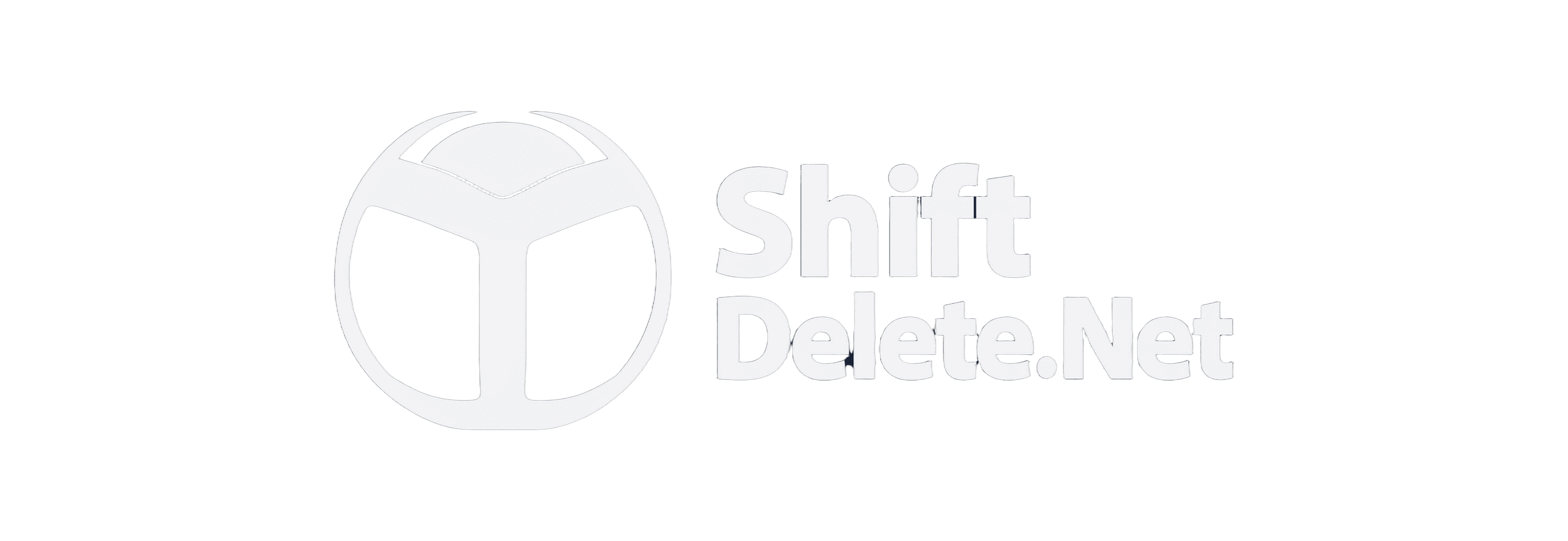Shiftdelete