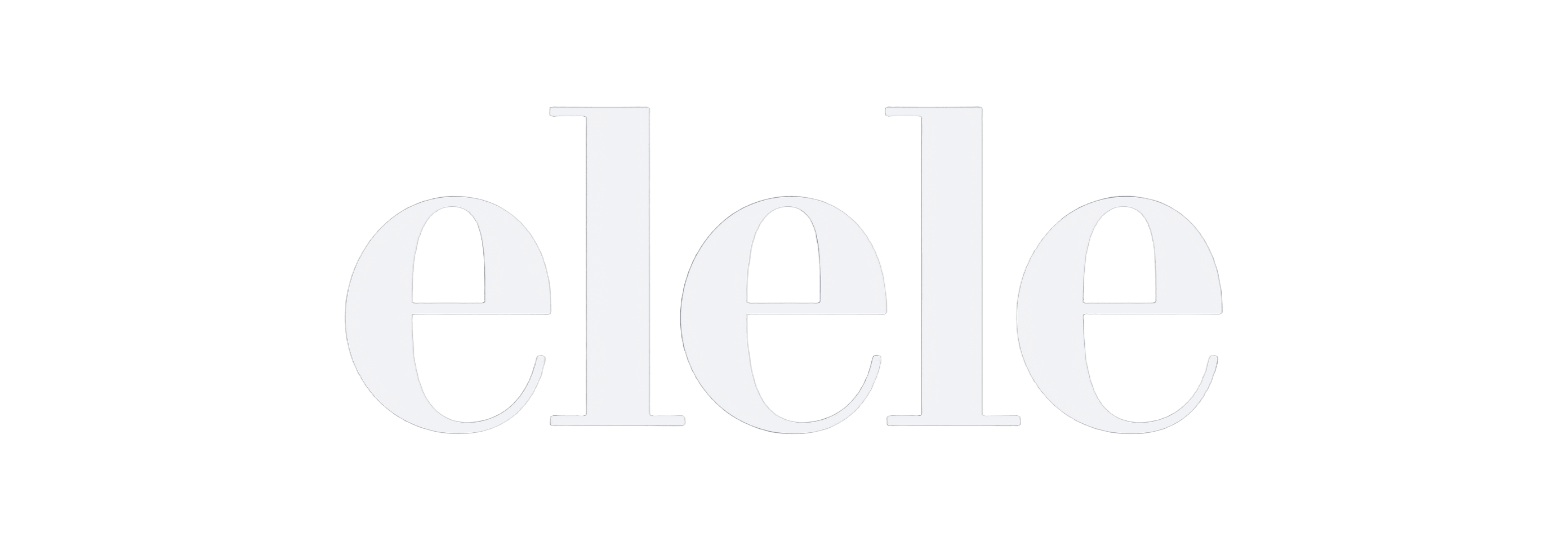 Elele