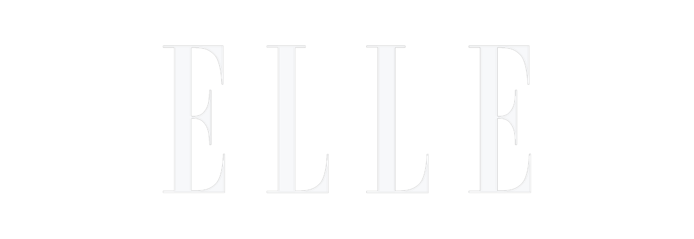 Elle